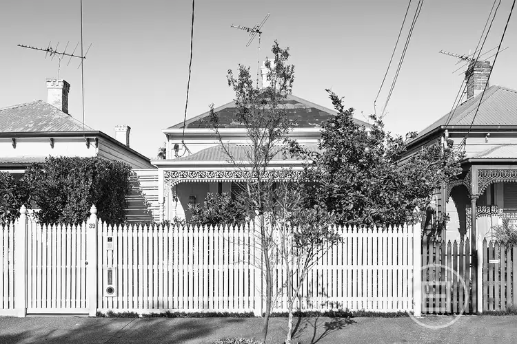 39 Marlborough Street, Balaclava VIC 3183
