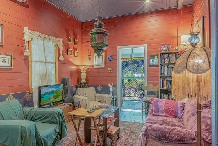 Third view of Homely house listing, 24 Surry Street, Coraki NSW 2471