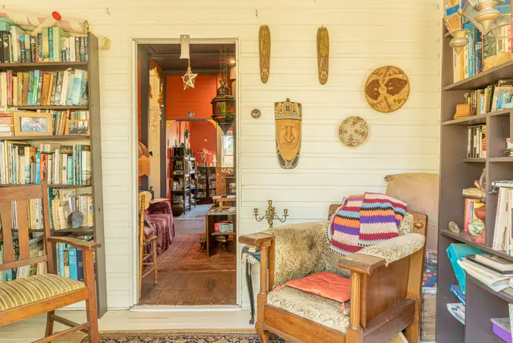 Fifth view of Homely house listing, 24 Surry Street, Coraki NSW 2471