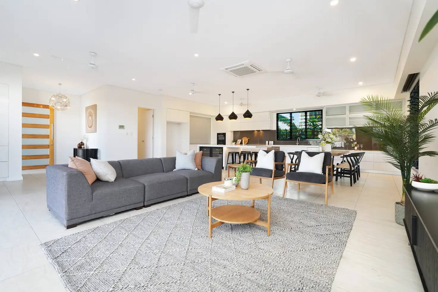 Main view of Homely house listing, 3 Beatrice Street, Stuart Park NT 820