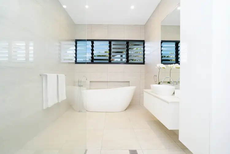 Second view of Homely house listing, 3 Beatrice Street, Stuart Park NT 820