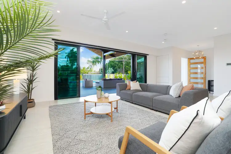 Sixth view of Homely house listing, 3 Beatrice Street, Stuart Park NT 820