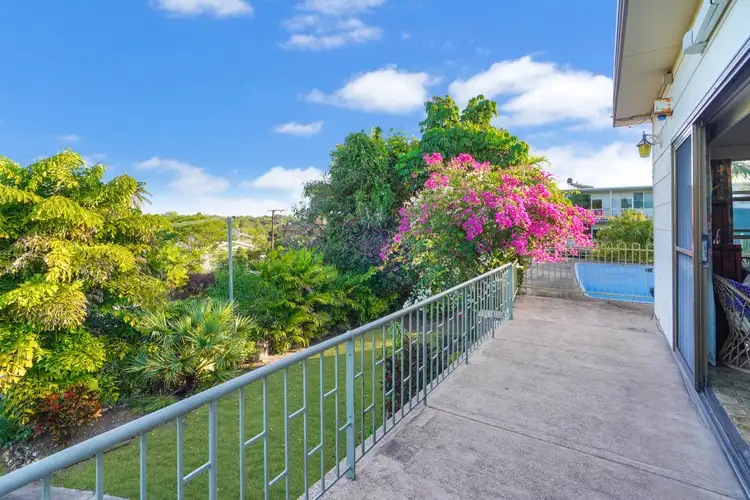 Third view of Homely house listing, 3 Scott Street, Fannie Bay NT 820