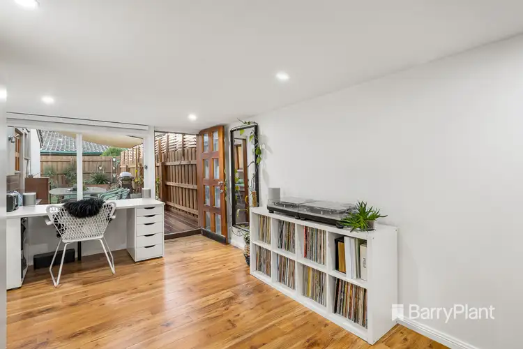 Sixth view of Homely house listing, 7 Bardoel Court, Chelsea VIC 3196