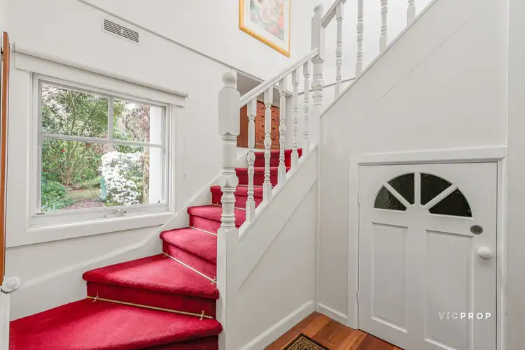 Sixth view of Homely house listing, 4 Baldwin Avenue, Upper Ferntree Gully VIC 3156