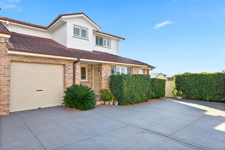 5/39-41 Eloora Road, Long Jetty NSW 2261
