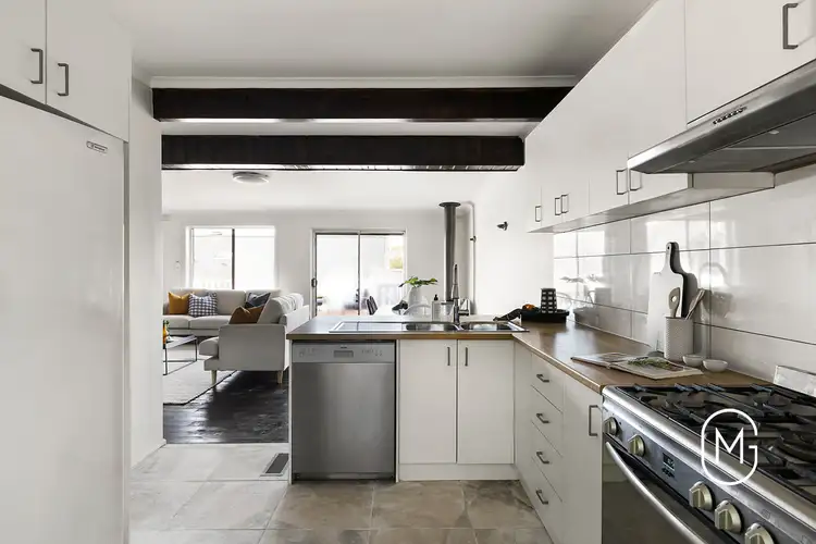 Third view of Homely house listing, 7 Hill Street, Whittlesea VIC 3757