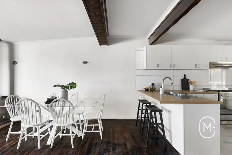 Fourth view of Homely house listing, 7 Hill Street, Whittlesea VIC 3757