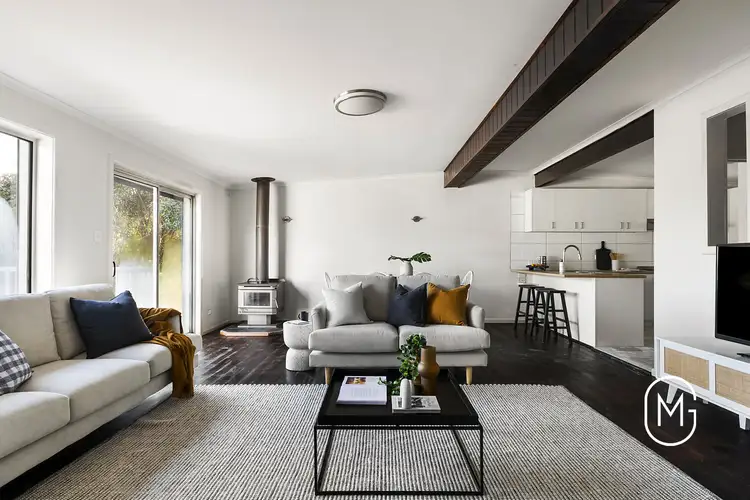 Fifth view of Homely house listing, 7 Hill Street, Whittlesea VIC 3757