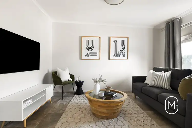 Sixth view of Homely house listing, 7 Hill Street, Whittlesea VIC 3757