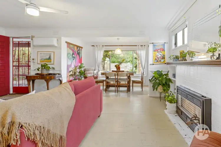Fourth view of Homely house listing, 26 Edward Street, Hastings VIC 3915