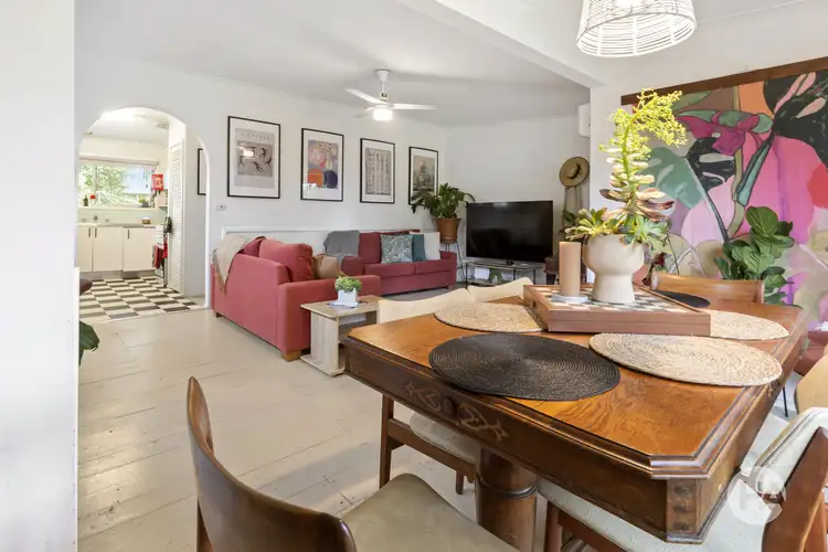 Fifth view of Homely house listing, 26 Edward Street, Hastings VIC 3915