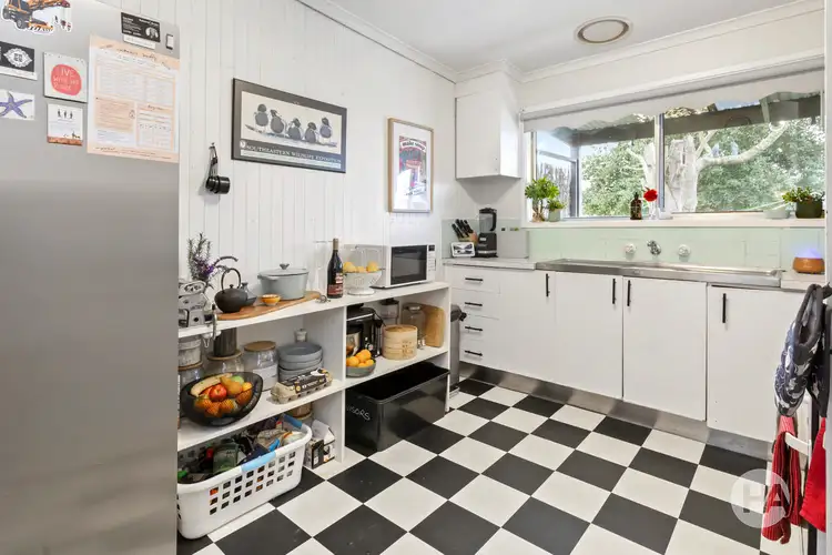 Sixth view of Homely house listing, 26 Edward Street, Hastings VIC 3915