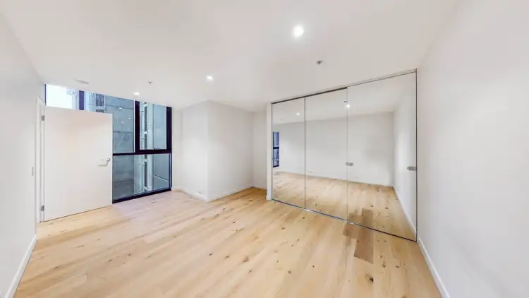 Fourth view of Homely apartment listing, 1004/245 City Road, Southbank VIC 3006