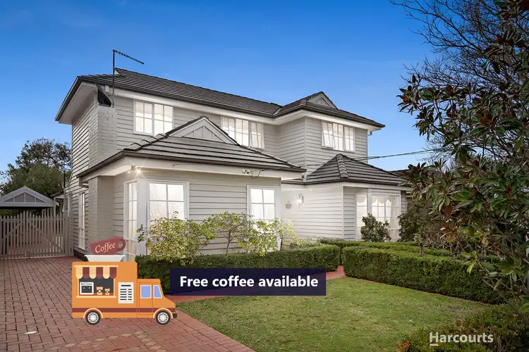 49 Brooks Street, Bentleigh East VIC 3165