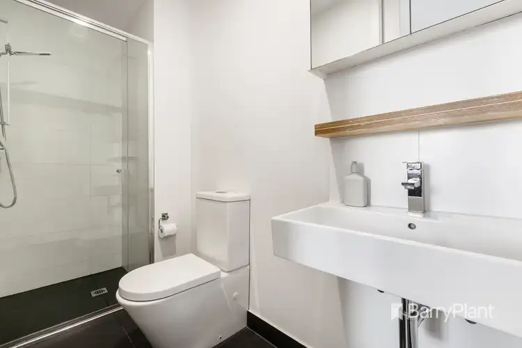 Sixth view of Homely apartment listing, 5/1A Kelvin Grove, Chelsea VIC 3196