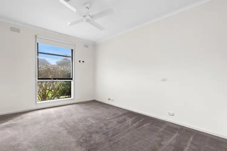 Sixth view of Homely house listing, 1/10 Leicester Avenue, Mount Eliza VIC 3930