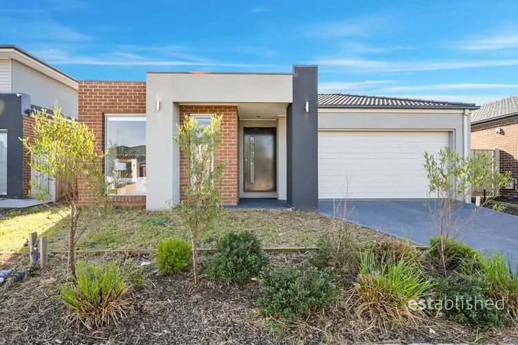 36 Lay Street, Tarneit VIC 3029