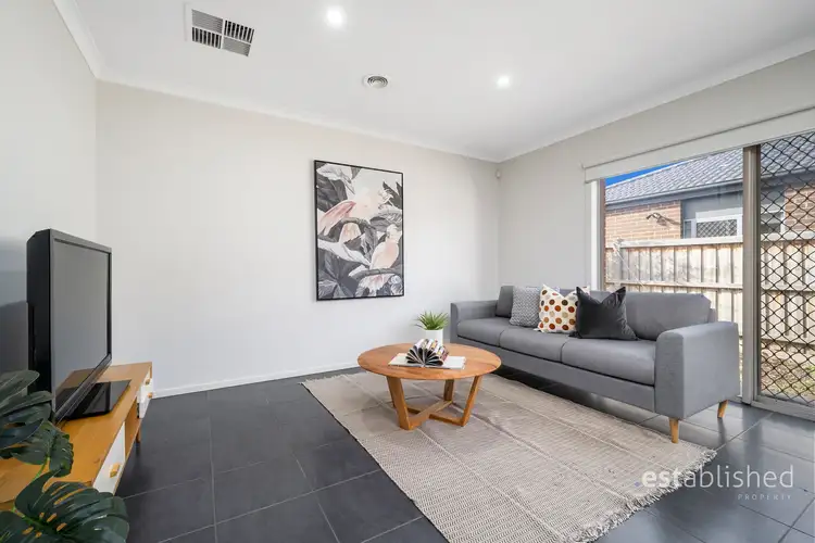 Third view of Homely house listing, 36 Lay Street, Tarneit VIC 3029