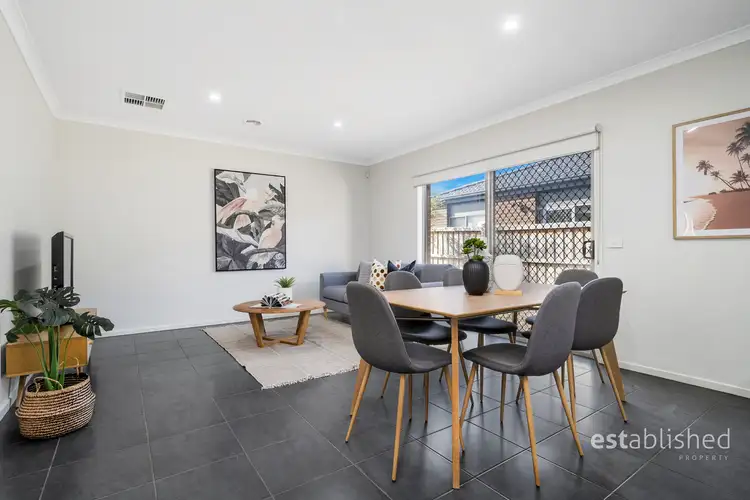 Fourth view of Homely house listing, 36 Lay Street, Tarneit VIC 3029