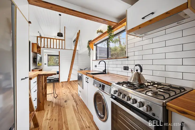 Seventh view of Homely land listing, 7 Brisbane Parade, Warburton VIC 3799