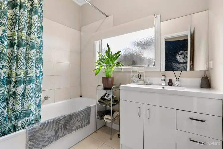 Sixth view of Homely house listing, 53B Mountain View Road, Kilsyth VIC 3137