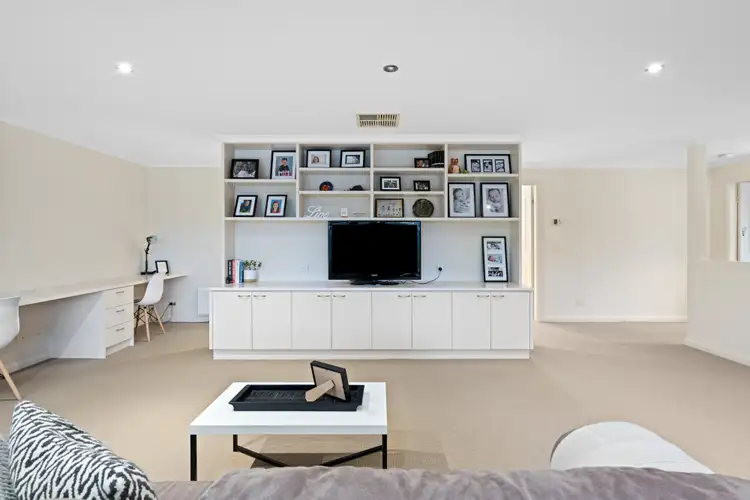 Fifth view of Homely house listing, 393 Knoble Road, Wirlinga NSW 2640