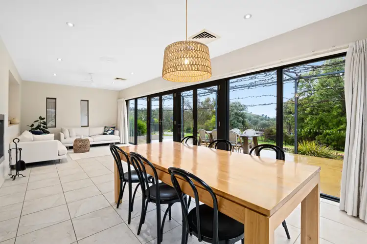 Sixth view of Homely house listing, 393 Knoble Road, Wirlinga NSW 2640