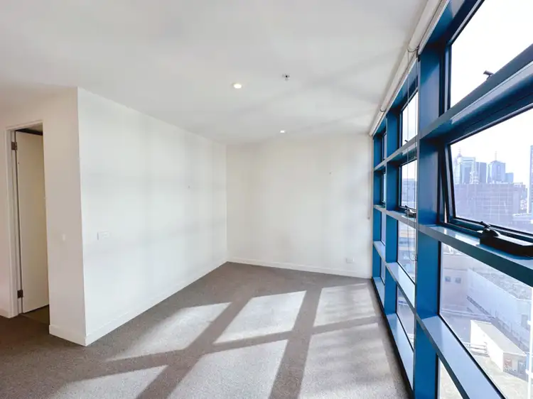 2008/557 Little Lonsdale Street, Melbourne VIC 3000