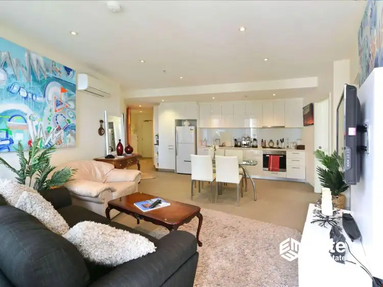 1411/283 CITY Road, Southbank VIC 3006