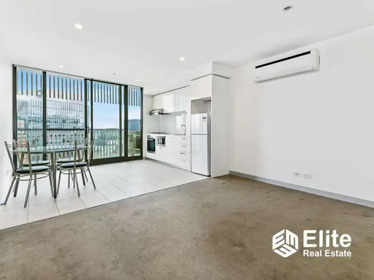 901/6 LEICESTER Street, Carlton VIC 3053