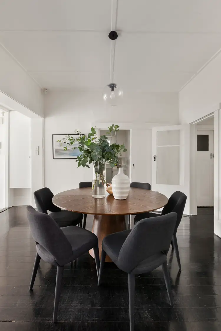 Third view of Homely house listing, 429 Wattletree Road, Malvern East VIC 3145