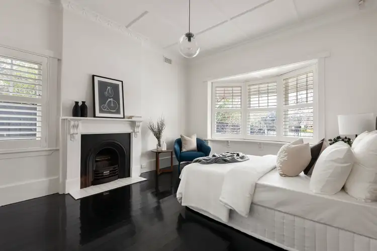 Fifth view of Homely house listing, 429 Wattletree Road, Malvern East VIC 3145