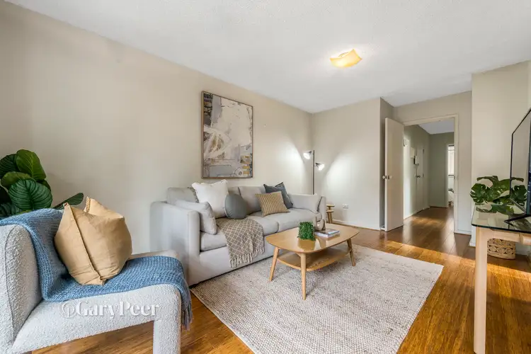 Main view of Homely apartment listing, 9/51 Union Street, Windsor VIC 3181