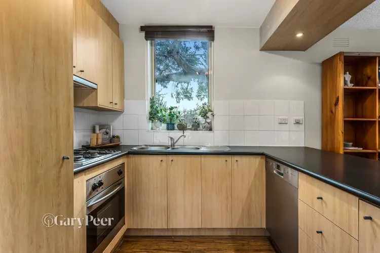 Sixth view of Homely apartment listing, 9/51 Union Street, Windsor VIC 3181