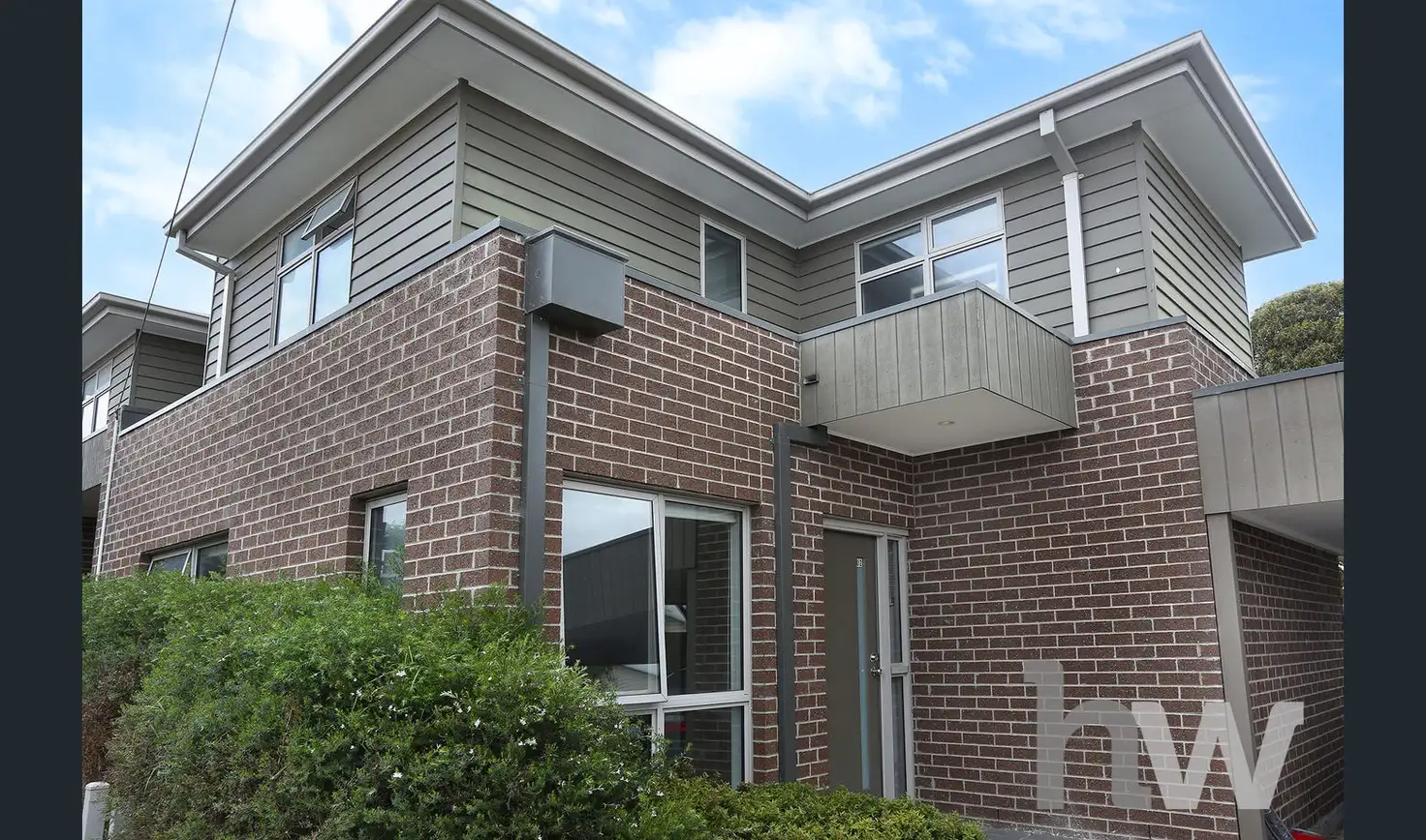 Main view of Homely house listing, 2/38 Camellia Crescent, Norlane VIC 3214