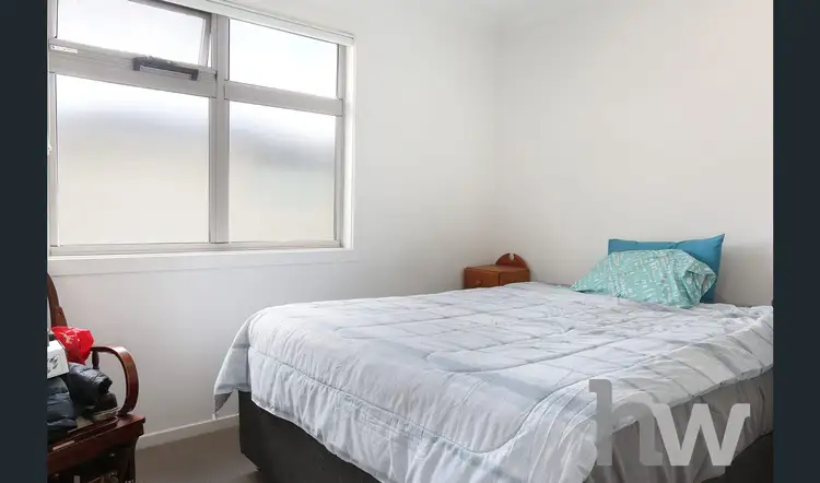 Fourth view of Homely house listing, 2/38 Camellia Crescent, Norlane VIC 3214