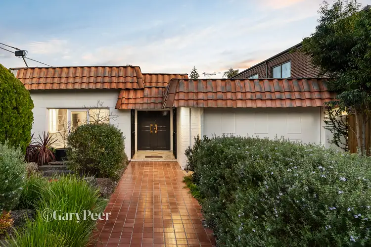 1/5 Sylverly Grove, Caulfield VIC 3162