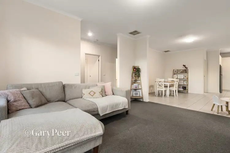 Third view of Homely house listing, 60 Dover Street, Caulfield South VIC 3162