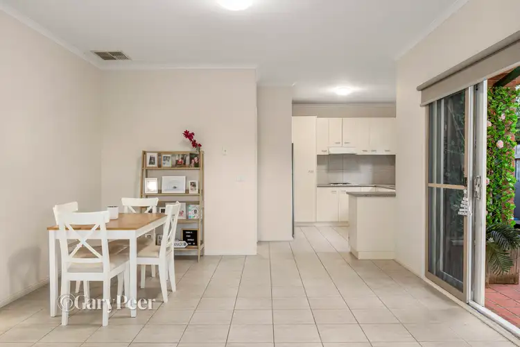 Sixth view of Homely house listing, 60 Dover Street, Caulfield South VIC 3162