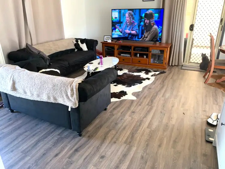 Fourth view of Homely house listing, 3 Mark Street, Gracemere QLD 4702