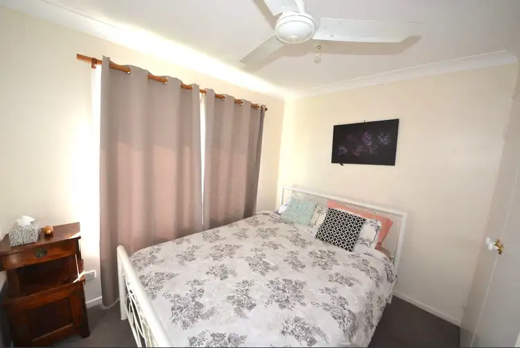 Sixth view of Homely house listing, 3 Mark Street, Gracemere QLD 4702