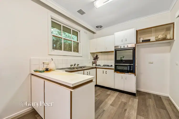 Third view of Homely villa listing, 4/77 Warrigal Road, Surrey Hills VIC 3127