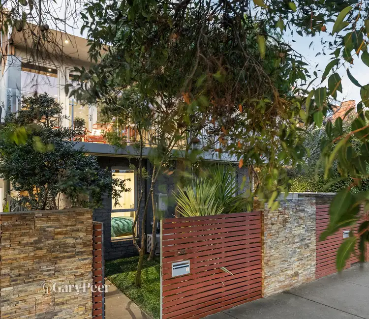 2/156-158 Brighton Road, Ripponlea VIC 3185