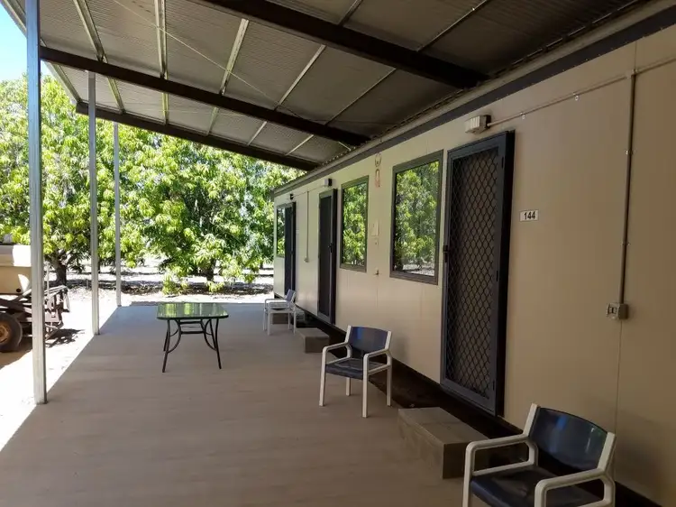 Third view of Homely rural property listing, Lot 142 Whimbrel Road, Kununurra WA 6743