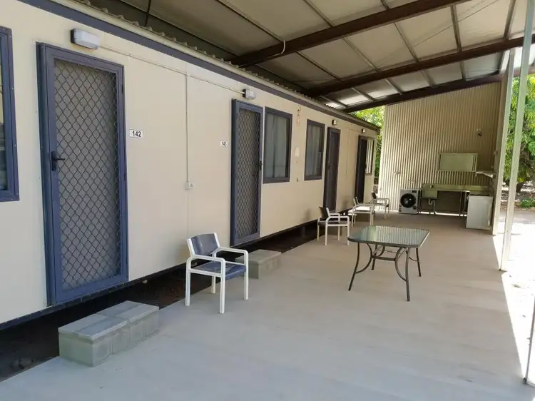 Fourth view of Homely rural property listing, Lot 142 Whimbrel Road, Kununurra WA 6743