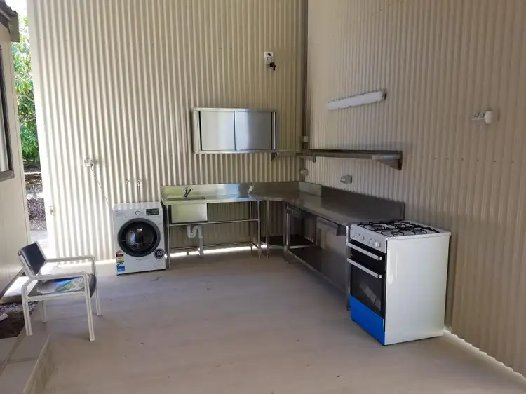 Sixth view of Homely rural property listing, Lot 142 Whimbrel Road, Kununurra WA 6743
