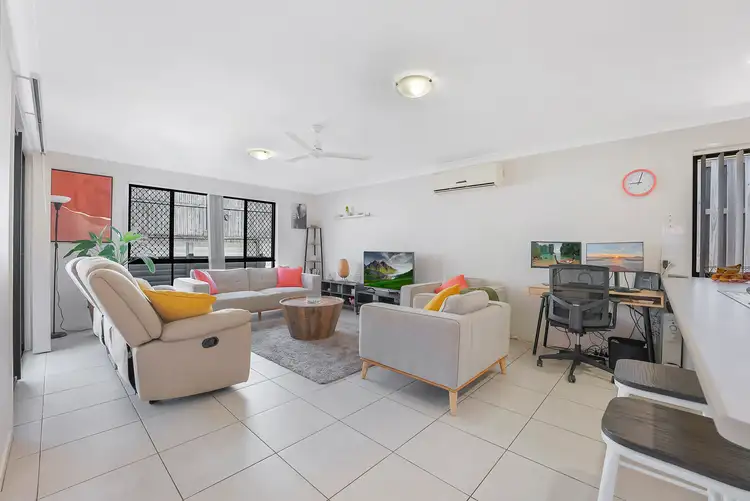 Sixth view of Homely house listing, 11 Toby Close, Kallangur QLD 4503