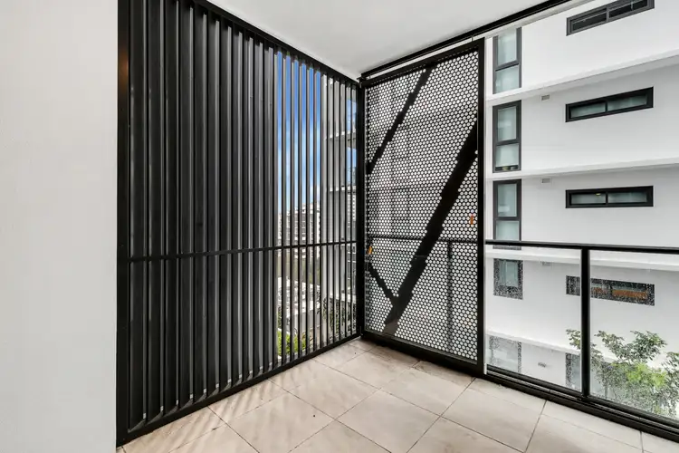 Sixth view of Homely unit listing, 30/13 Railway Terrace, Milton QLD 4064