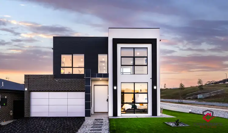 180 Robin Boyd Crescent, Taylor ACT 2913